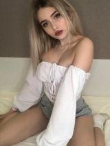 Миниатюра Индивидуалка Юля Авиастроительный Фотография 