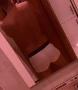 Миниатюра Мужчина Илья  Ново-Савиновский Фотография 