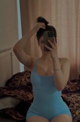 Миниатюра Индивидуалка Лика Московский Фотография 