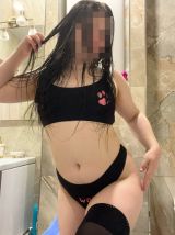 Миниатюра Индивидуалка Карина Вахитовский Фотография 