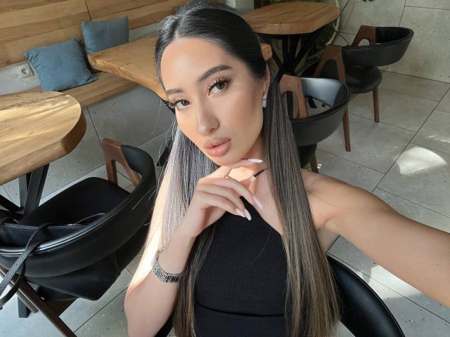 Индивидуалка Рита Московский Фотография 