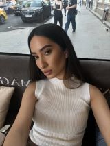 Миниатюра Индивидуалка Рита Московский Фотография 