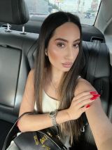 Миниатюра Индивидуалка Рита Московский Фотография 