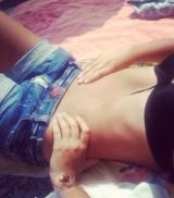 Миниатюра Салон Малышки 👄 Фотография 