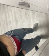 Миниатюра Мужчина Макс Ново-Савиновский Фотография 