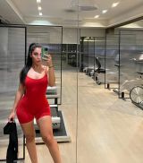 Миниатюра Индивидуалка Амира  Ново-Савиновский Фотография 