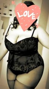 Миниатюра Индивидуалка Наташа Фотография 