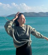 Миниатюра Индивидуалка Таня Московский Фотография 