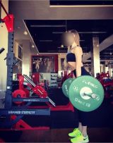 Миниатюра Индивидуалка Олеся Ново-Савиновский Фотография 