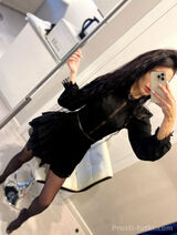 Миниатюра Индивидуалка Элина Ново-Савиновский Фотография 