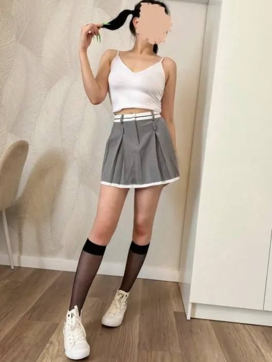 Индивидуалка Рита ✔️ Ново-Савиновский Фотография 