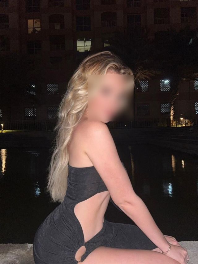 Индивидуалка Адриана Ново-Савиновский Фотография 