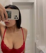 Миниатюра Индивидуалка Александра Ново-Савиновский Фотография 