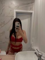 Миниатюра Индивидуалка Александра Ново-Савиновский Фотография 