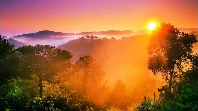 Мужчина Денис Вахитовский Фотография 