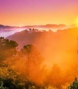 Миниатюра Мужчина Денис Вахитовский Фотография 