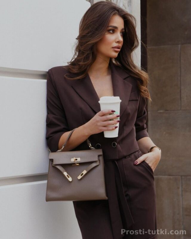 Индивидуалка Самира Ново-Савиновский Фотография 