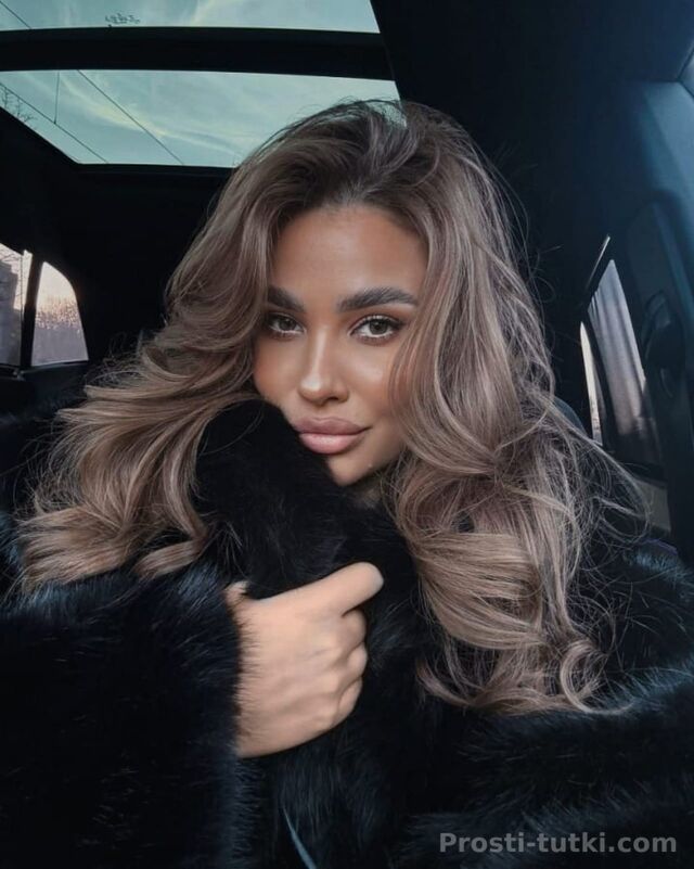 Индивидуалка Самира Ново-Савиновский