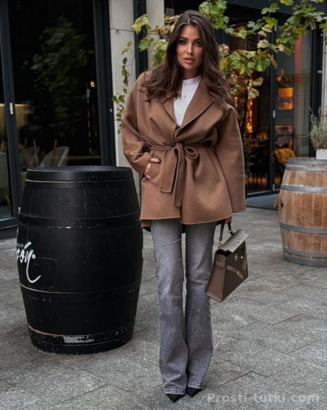 Индивидуалка Самира Ново-Савиновский Фотография 