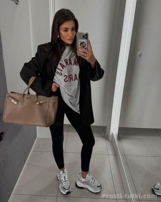 Индивидуалка Самира Ново-Савиновский Фотография 