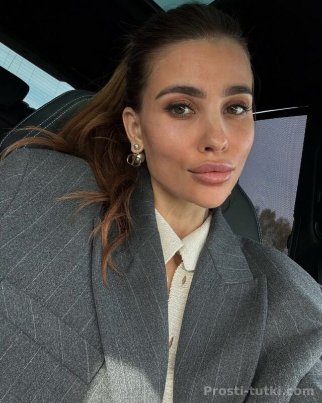 Индивидуалка Самира Ново-Савиновский Фотография 