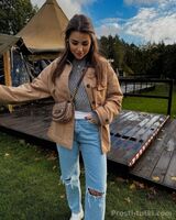 Миниатюра Индивидуалка Самира Ново-Савиновский Фотография 