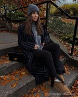 Миниатюра Индивидуалка Самира Ново-Савиновский Фотография 