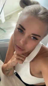 Миниатюра Индивидуалка Ленок Советский Фотография 