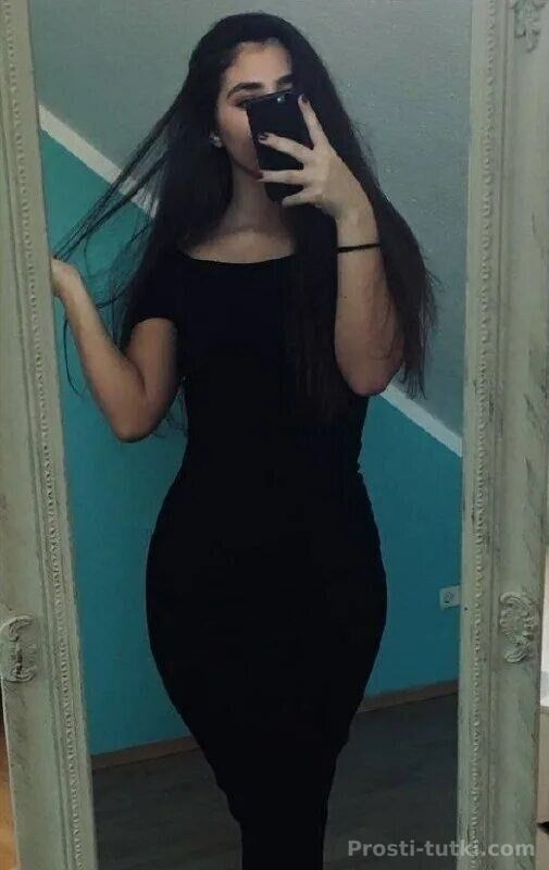 Индивидуалка Гуля Приволжский Фотография 
