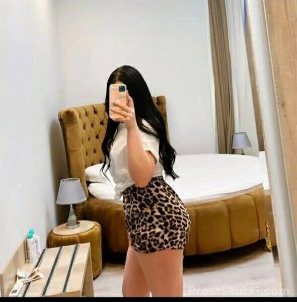 Индивидуалка Гуля Приволжский Фотография 