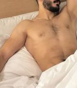 Миниатюра Мужчина Мурад Вахитовский Фотография 