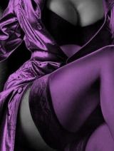 Миниатюра Индивидуалка Лиля Приволжский Фотография 