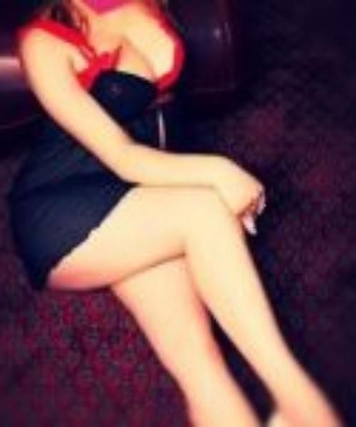 Индивидуалка Диана Советский Фотография 