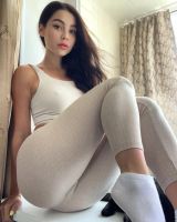 Миниатюра Индивидуалка Настя Авиастроительный Фотография 