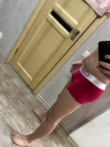 Миниатюра Мужчина Мурад  Ново-Савиновский Фотография 