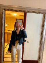 Миниатюра Индивидуалка Вероника Ново-Савиновский Фотография 