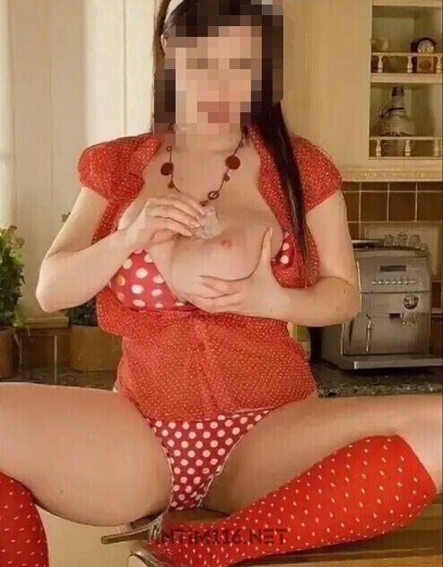 Индивидуалка Жанна Советский Фотография 