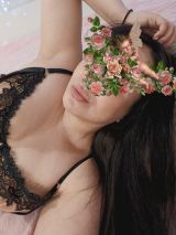 Миниатюра Индивидуалка Киара Советский Фотография 